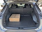 2026 Chevrolet Equinox EV FWD SUV for sale #TS114438 - photo 29