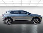 2026 Chevrolet Equinox EV FWD SUV for sale #TS114438 - photo 30