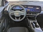 2026 Chevrolet Equinox EV FWD SUV for sale #TS114438 - photo 5