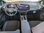 2026 Chevrolet Equinox EV FWD SUV for sale #TS114438 - photo 6