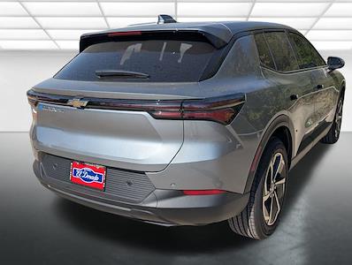 2026 Chevrolet Equinox EV FWD SUV for sale #TS114443 - photo 2