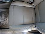 2026 Chevrolet Equinox EV FWD SUV for sale #TS114443 - photo 11