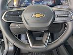 2026 Chevrolet Equinox EV FWD SUV for sale #TS114443 - photo 16