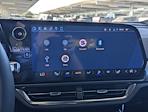 2026 Chevrolet Equinox EV FWD SUV for sale #TS114443 - photo 19