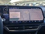 2026 Chevrolet Equinox EV FWD SUV for sale #TS114443 - photo 20