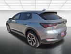 2026 Chevrolet Equinox EV FWD SUV for sale #TS114443 - photo 3