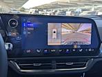 2026 Chevrolet Equinox EV FWD SUV for sale #TS114443 - photo 22
