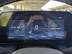 2026 Chevrolet Equinox EV FWD SUV for sale #TS114443 - photo 25