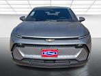 2026 Chevrolet Equinox EV FWD SUV for sale #TS114443 - photo 27