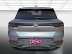 2026 Chevrolet Equinox EV FWD SUV for sale #TS114443 - photo 28