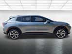 2026 Chevrolet Equinox EV FWD SUV for sale #TS114443 - photo 30