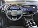 2026 Chevrolet Equinox EV FWD SUV for sale #TS114443 - photo 5