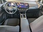 2026 Chevrolet Equinox EV FWD SUV for sale #TS114443 - photo 6