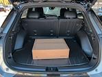 2026 Chevrolet Equinox EV FWD SUV for sale #TS114804 - photo 10