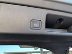 2026 Chevrolet Equinox EV FWD SUV for sale #TS114804 - photo 11