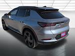 2026 Chevrolet Equinox EV FWD SUV for sale #TS114804 - photo 2