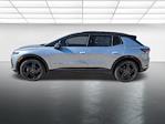 2026 Chevrolet Equinox EV FWD SUV for sale #TS114804 - photo 31