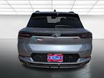 2026 Chevrolet Equinox EV FWD SUV for sale #TS114804 - photo 32