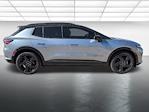 2026 Chevrolet Equinox EV FWD SUV for sale #TS114804 - photo 34