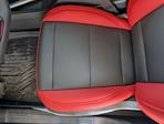 2026 Chevrolet Equinox EV FWD SUV for sale #TS114813 - photo 11