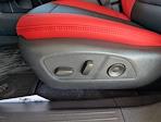 2026 Chevrolet Equinox EV FWD SUV for sale #TS114813 - photo 12