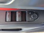 2026 Chevrolet Equinox EV FWD SUV for sale #TS114813 - photo 14