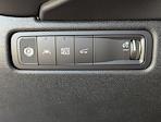 2026 Chevrolet Equinox EV FWD SUV for sale #TS114813 - photo 15