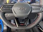 2026 Chevrolet Equinox EV FWD SUV for sale #TS114813 - photo 16