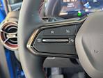 2026 Chevrolet Equinox EV FWD SUV for sale #TS114813 - photo 17