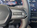 2026 Chevrolet Equinox EV FWD SUV for sale #TS114813 - photo 18