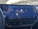 2026 Chevrolet Equinox EV FWD SUV for sale #TS114813 - photo 19