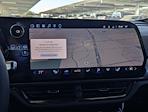 2026 Chevrolet Equinox EV FWD SUV for sale #TS114813 - photo 20
