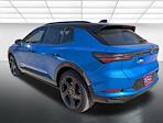2026 Chevrolet Equinox EV FWD SUV for sale #TS114813 - photo 3
