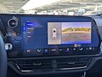 2026 Chevrolet Equinox EV FWD SUV for sale #TS114813 - photo 21