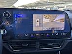 2026 Chevrolet Equinox EV FWD SUV for sale #TS114813 - photo 22