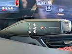 2026 Chevrolet Equinox EV FWD SUV for sale #TS114813 - photo 23
