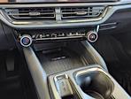 2026 Chevrolet Equinox EV FWD SUV for sale #TS114813 - photo 24