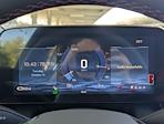 2026 Chevrolet Equinox EV FWD SUV for sale #TS114813 - photo 25
