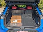 2026 Chevrolet Equinox EV FWD SUV for sale #TS114813 - photo 29