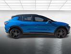2026 Chevrolet Equinox EV FWD SUV for sale #TS114813 - photo 30