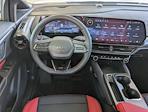 2026 Chevrolet Equinox EV FWD SUV for sale #TS114813 - photo 5