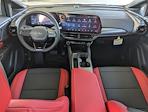 2026 Chevrolet Equinox EV FWD SUV for sale #TS114813 - photo 6
