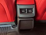2026 Chevrolet Equinox EV FWD SUV for sale #TS114813 - photo 7