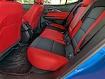 2026 Chevrolet Equinox EV FWD SUV for sale #TS114813 - photo 8