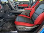 2026 Chevrolet Equinox EV FWD SUV for sale #TS114813 - photo 10