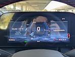 2026 Chevrolet Equinox EV FWD SUV for sale #TS114817 - photo 25