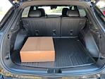2026 Chevrolet Equinox EV FWD SUV for sale #TS116676 - photo 10