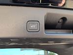 2026 Chevrolet Equinox EV FWD SUV for sale #TS116676 - photo 11