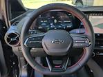 2026 Chevrolet Equinox EV FWD SUV for sale #TS116676 - photo 18