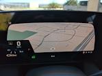 2026 Chevrolet Equinox EV FWD SUV for sale #TS116676 - photo 27